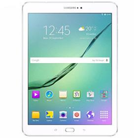 Samsung Galaxy Tab S2 8.0 LTE SM-T715 - 32GB